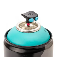 Night Quill Big Shotty V2