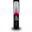 Grog Cutter 15 XFP - Xtra Flow Paint