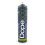 DOPE Action 2.0 600ml - 9 Colours - Farba: Shock Pink #ef8eb0
