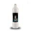 Grog - Squeezer 10 FMP