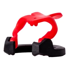 Night Quill OG Soft Touch Quill V2