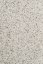 Montana GRANIT 400ml
