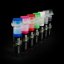 Grog - Cutter 30 XFP - Xtra Flow Paint