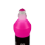Grog - Squeezer Mini 05 FMP