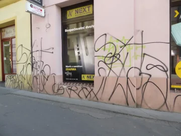 Tagism vol. 79