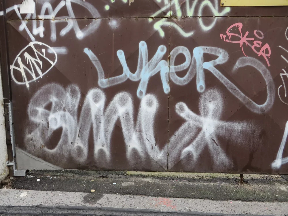 TAGISM vol. 70
