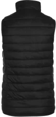 Illmatic Tuta Vest Black - Dámská vesta