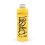 Dope Liquid Paint 200ml - Barva: 09 Pastel Green #64b699