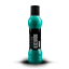 Grog - Squeezer Mini 05 APP