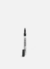 Sakura Pen-Touch Extra Fine Marker 0,7mm
