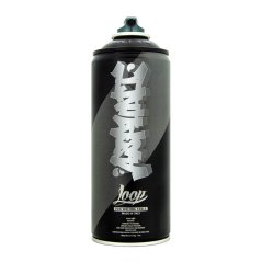 Loop Asphalt 400ml