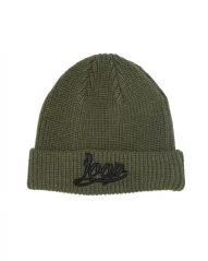 Loop Colors Beanie - khaki