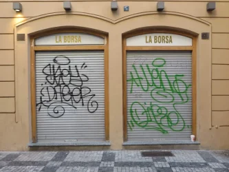 Tagism vol.92