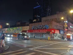 City Report NYC 2023 - Part 2