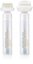 Montana Acrylic Marker 30mm Empty