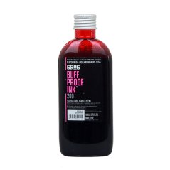 Grog BPI 200ml - Buff Proof Ink