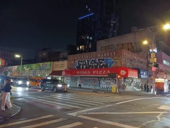 City Report NYC 2023 - Part 2