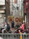 City Report - Ho Chi Minh aka Saigon 2019