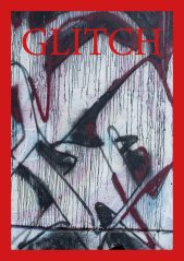 GLITCH Magazine