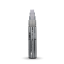Grog Cutter 08 MCP - Mercury Chrome Paint