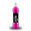 Grog - Squeezer Mini 05 FMP