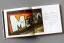 METRO // STAR – The Memories That Remain