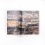 GLITCH Magazine vol.2