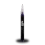 Grog Pointer 02 APP