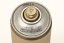 Montana Varnish Spray 400ml - Bezbarvý Lak