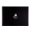 Dope Blackbook A4