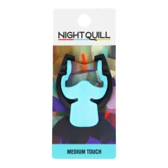 Night Quill OG Medium Touch Quill V2