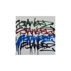 Stainerz Squeeze Marker