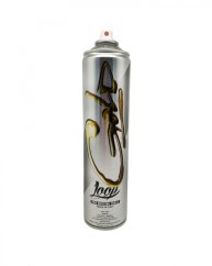 Loop Gold 600ml