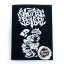 Ghetto Fever Magazine - Bomber League vol.1 - JEANZ/STUER
