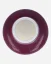 OTR.003-S Superflow Squeezer 18mm