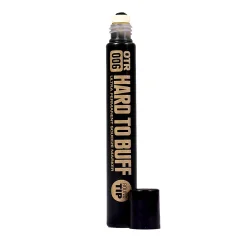 OTR.006 Hard To Buff Squeeze Marker