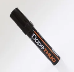 Dope THUG Marker