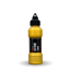Grog Driller 04 RSP - Ruff Stuff Paint