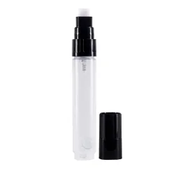 OTR.030 Street Tagger Empty Marker 8mm