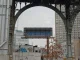 City Report - NYC 2023 - Part 2
