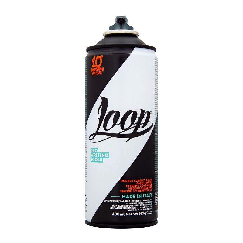 Loop 400ml