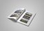 OFFLINE Magazine #10