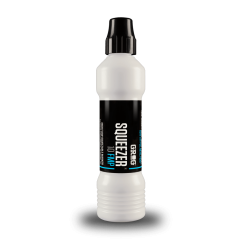 Grog - Squeezer 10 FMP