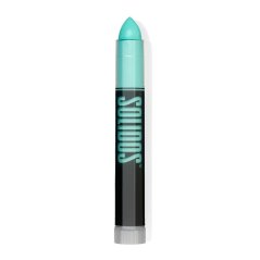 Solidos Paint Marker