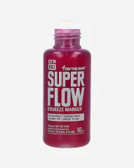 OTR.003-S Superflow Squeezer 18mm