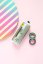 Montana Varnish Spray 400ml - Bezbarvý Lak