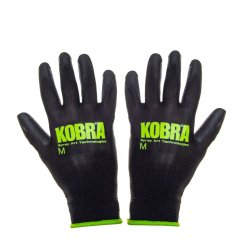 Kobra Gloves - Rukavice