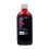 Grog BPI 200ml - Buff Proof Ink - Farba: Jellyfish Fuchsia #ff0060