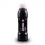 Grog Squeezer 25 BPI - Buff Proof Ink