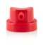 Fire Cap Male